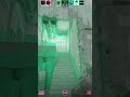 🎯Headshot x2 💀Death - Cache #CS2 #CounterStrike2 #Gaming #esportscsgo