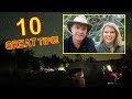 RV CAMPING IN COLD WEATHER -- 10 TIPS!