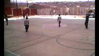 101210-1057.avi