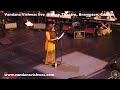 Lata | Laxmikant Pyarelal - Doori Na Rahe Koi (Vandana Vishwas Cover - Live) Whatsapp Status Video Download Free
