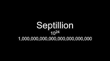 ULOLNP1 10x speed (original by Douglas Shamlin Jr.)