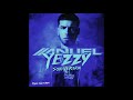 Anuel AA - Yeezy (Solo Version)