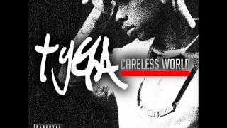 Video thumbnail of "Tyga Ft. Drake - Still Got It (Instrumental) [Download]"