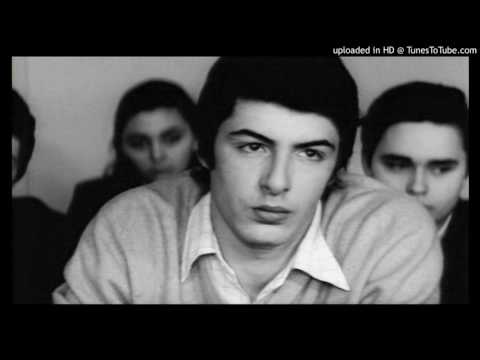 ზურა ყიფშიძე