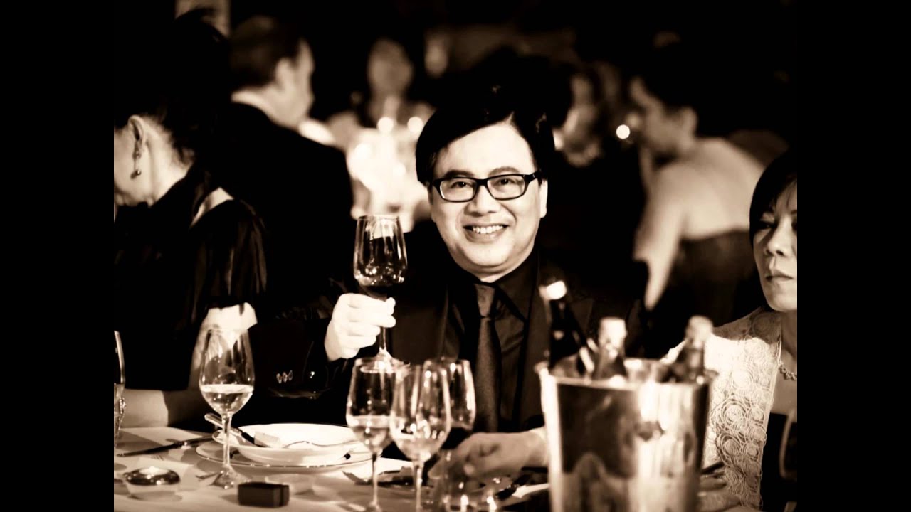 French Chamber Gala Dinner 2011 camera iphone 8 plus apk
