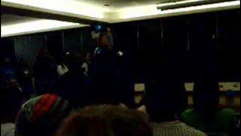 "Z"Royal Per-Miere Pt. II