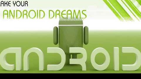 CrowdFinch Android Apps Development Coimbatore