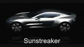 Transformers Iii Casting Call Autobots