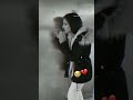 #tughe v to payr hoga#viral #youtubes #lovestatus