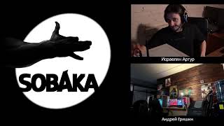 Chicken Chicken (видео)