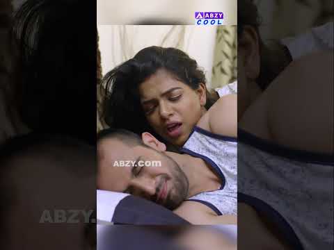 Kya mai tumhe achhi nhi lagti.?🤤 || NAPUNSAK PATI #trending #love #latestcrime  @ABZYCOOL​