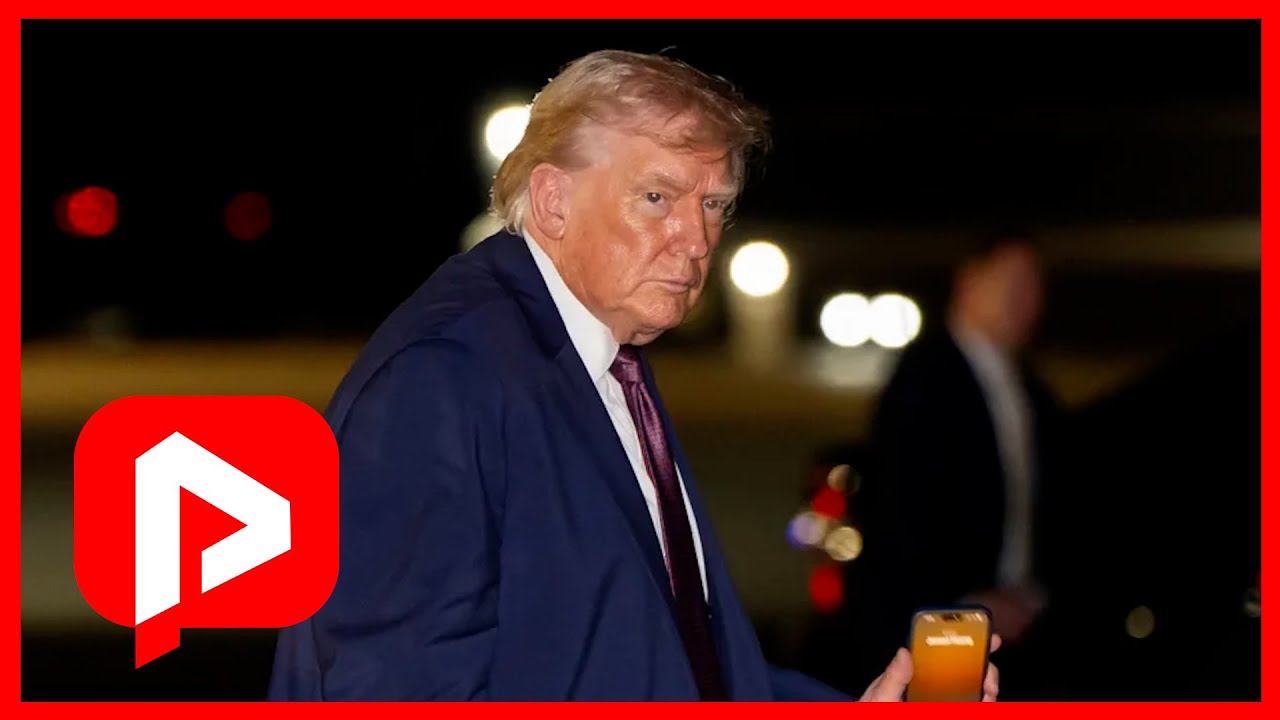 Furtuna e Trump-it në Ambasadat Amerikane, a preket Shqipëria?