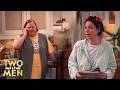 The Most Iconic Two And A Half Men Moments Part 1 Two And A Half Men The Most Iconic Two And A Half Men Moments Part 1 Two And A Half Men
