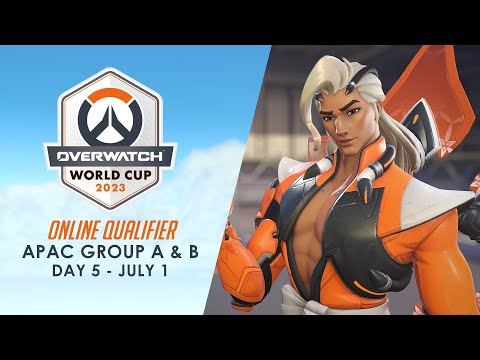 Canada vs Brazil: 31.10.23. Overwatch, Overwatch World Cup 2023. Betting  Tips, Stream, LiveScore, Results. Twitch,  - UAGb1_-dbE