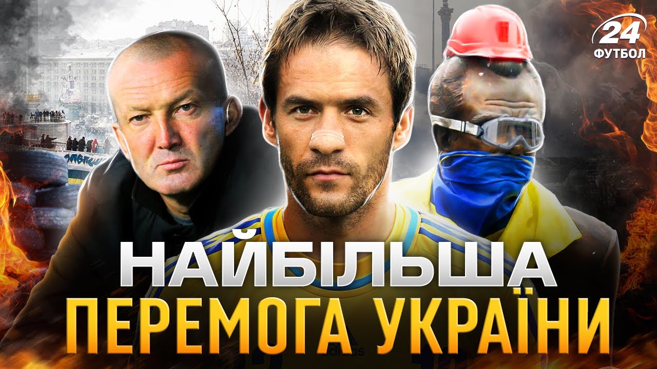 YouTube video thumbnail for video ID: DLNkPo69Py8