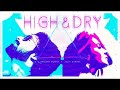 High And Dry Remix G V Prakash Kumar Julia Gartha Lyrics mp3