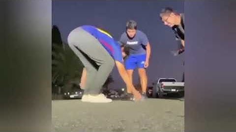 Memes random para divertirse un rato #3
