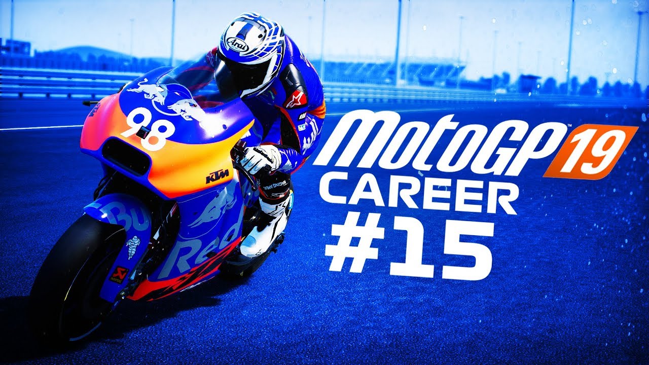 motogp 19 mod motogp 19 mod