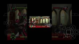 Game Kamen Rider Dipspppp