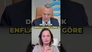 Tüi̇k Açıkladı Emekli Maaşınız Ne Kadar Oldu?