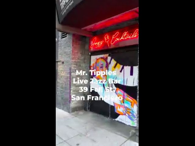Mr. Tipple's Recording Studio - YouTube