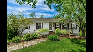 2002 Pleasantville Road video tour