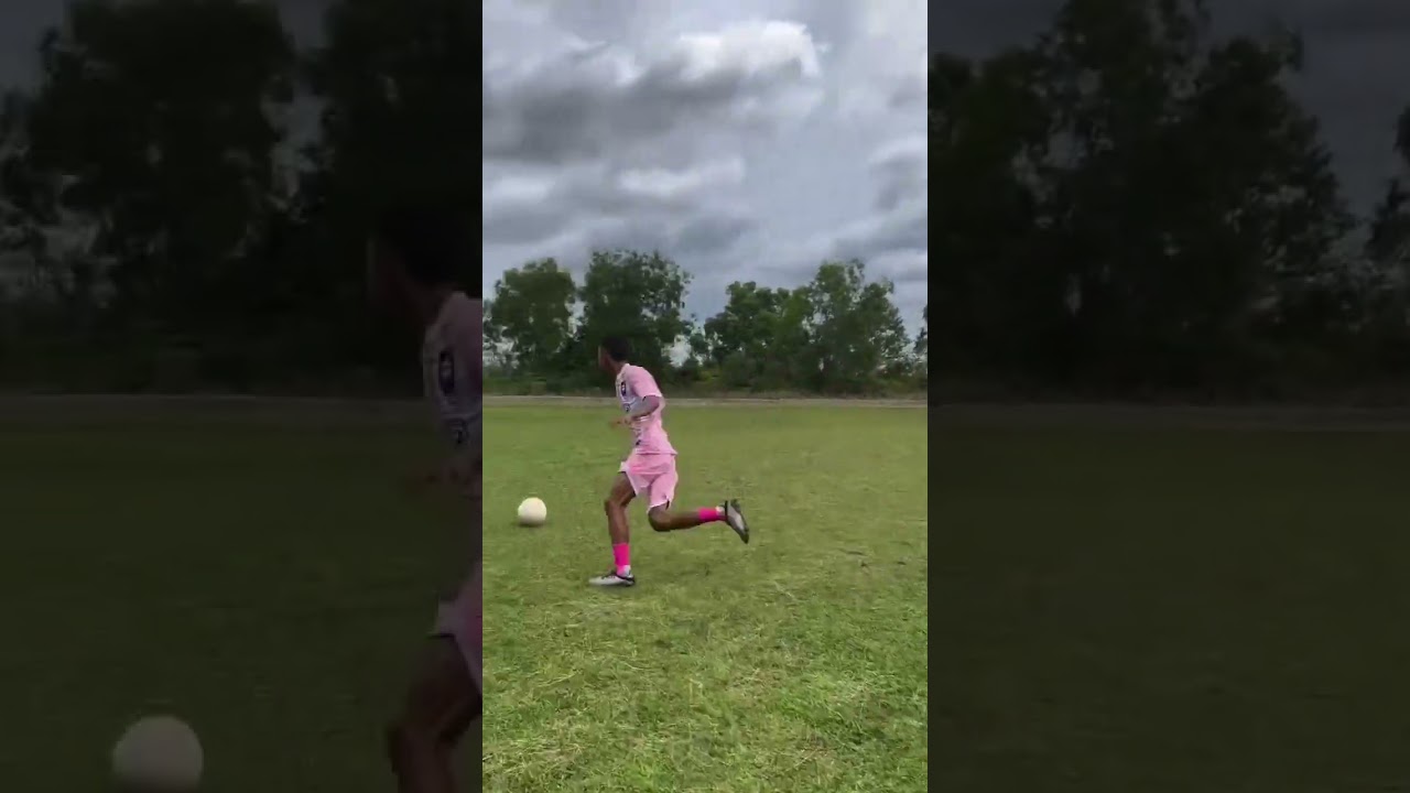 Watch Gol - spit EHM, Docker EDM #gol #soccerskills #shortvideo #rapmexicano #futbol #skills #spotify on YouTube Watch Gol - spit EHM, Docker EDM #gol #soccerskills #shortvideo #rapmexicano #futbol #skills #spotify on YouTube