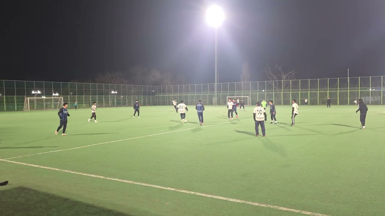 20260225 4쿼터(카메라고정)