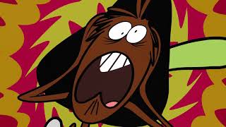 The Heebie Jeebies Part 1 - Wander Over Yonder The Fandub The Missing Episodes