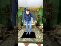 ظهور فجوة زمنية داخل بيتى