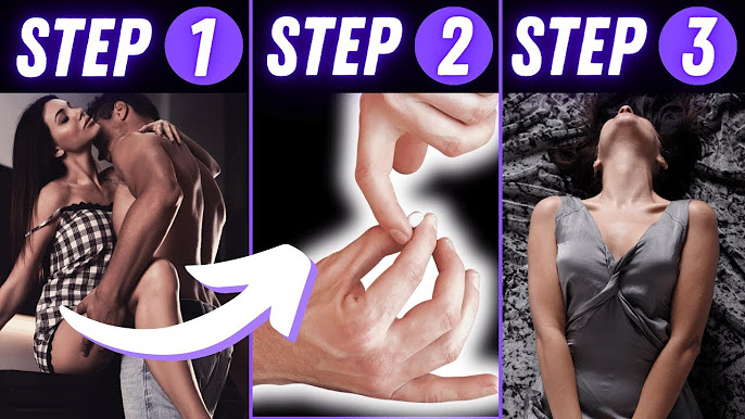 Rus xojayini pornoni ijaraga oladi