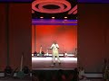 PST AYE TOUALY - ''SEULS LES VAINQUEURS SERONT RECOMPENSES''.  (Prt 2)