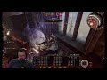 BG3 Colab - The Cursed Redemption EP9