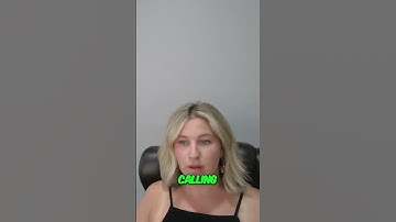 Real Estate Listing: Secrets to a Viral Video! #shorts