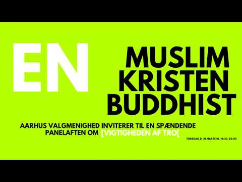 en-muslim,-en-kristen-og-en-buddhist-(debat)