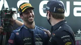 This is Fotmula 1 screenshot 1