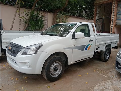 اسعار الدبابة 2025 عند الوكيل منصور شيفرولية