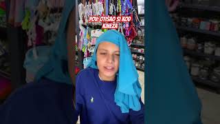 Pov Otišao Si Kod Kineza