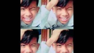 Tony Q Rastafara _ Asap Putih @ WBH