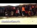 Jaffna  diwali mega saless in  chavakachcheri  town