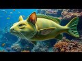AI Advance Video || AI Jogot