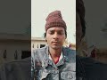 #song #bhojpuri #love #bhojpurisong #duet #aslamsingerserial8200 #automobile #bhojpuridance #gaming