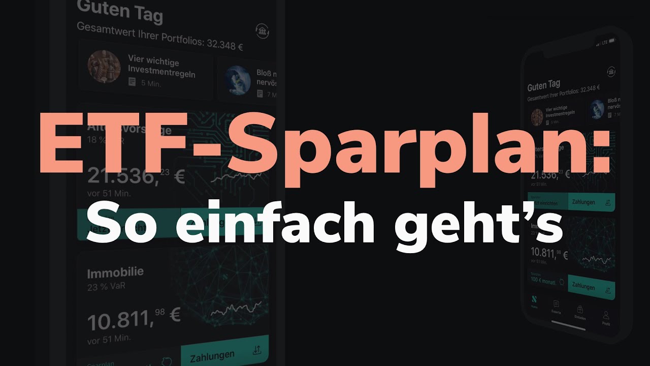 Scalable Broker Test und Erfahrungen | finanzen.net