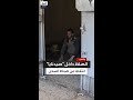 م حر ر من سجن صيدنايا يعود إليه للصلاة داخله رد ا على منع الضباط للسجناء من الصلاة والوضوء 