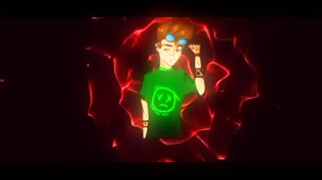 Intro pro rei das motion+Sync com optical(FullAndroid)@Ellielson@Mid