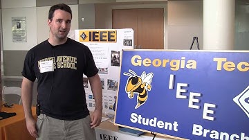 IEEE Student Branch