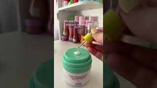 Btw it was good 😊 #preppyoreo #slayyyy #skincare #sephora #youtubeshorts #makemefamous #foryou #idk