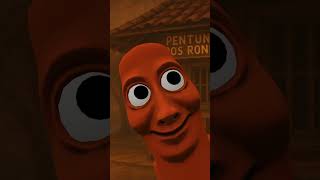 Dont Get This Video Viral