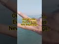 #0xy