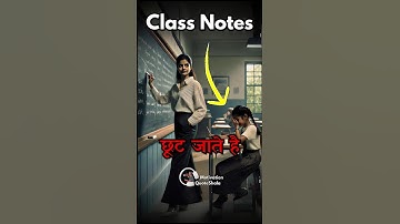 4 Mistakes! Your Write Slow in Class! 😭 Best Handwriting Tips #studytips #studymotivation